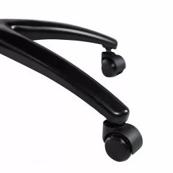 Furnitive Bürosessel Bracon I - Dunkelgrün -Büromöbel Verkäufe 1000218357 220330 070 DETAILS P000000001000218357