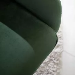 Furnitive Bürosessel Bracon I - Dunkelgrün -Büromöbel Verkäufe 1000218357 220531 023 MOOD DETAILS P000000001000218357 mood