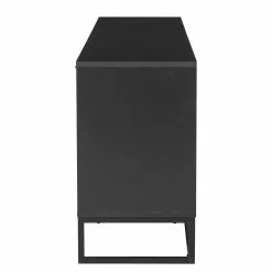 Red Living Sideboard Barview II - Echtholzfurnier - Eiche / Anthrazit 37 Red Living Sideboard Barview II - Echtholzfurnier - Eiche / Anthrazit -Büromöbel Verkäufe 1000218373 210303 09075100004 DETAILS P000000001000218373