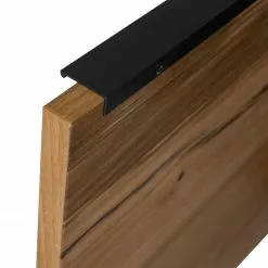 Red Living Sideboard Barview II - Echtholzfurnier - Eiche / Anthrazit 45 Red Living Sideboard Barview II - Echtholzfurnier - Eiche / Anthrazit -Büromöbel Verkäufe 1000218373 210303 09080300012 DETAILS P000000001000218373