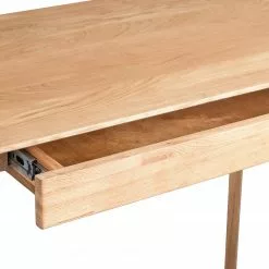 Furnitive Schreibtisch Killian - Wildeiche massiv - Wildeiche -Büromöbel Verkäufe 1000219028 200716 06274400004 DETAILS P000000001000219028