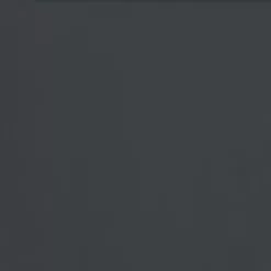 Studio Copenhagen Schreibtisch Danica - Echtholzfurnier - Matt Dunkelgrau / Esche -Büromöbel Verkäufe 1000220428 210903 11024700079 DETAILS P000000001000220428