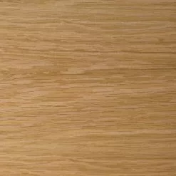 Studio Copenhagen Sideboard Danica - Echtholzfurnier - Matt Dunkelgrau / Esche -Büromöbel Verkäufe 1000220479 210903 11024900106 DETAILS P000000001000220479