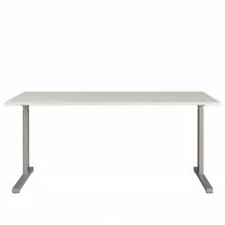 Germania Schreibtisch GW-Profi 2.0 - Lichtgrau - Breite: 180 cm 10 Germania Schreibtisch GW-Profi 2.0 - Lichtgrau - Breite: 180 cm -Büromöbel Verkäufe 1000222873 200821 11195200071 DETAILS P000000001000222873