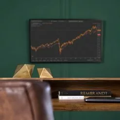 Ars manufacti Schreibtisch Urban Industry - Akazie massiv / Metall - Akazie / Schwarz -Büromöbel Verkäufe 1000224208 220127 16325200031 DETAILS P000000001000224208