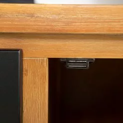 Ars manufacti Sideboard Urban Industry IV - Akazie teilmassiv / Metall - Akazie / Schwarz 39 Ars manufacti Sideboard Urban Industry IV - Akazie teilmassiv / Metall - Akazie / Schwarz -Büromöbel Verkäufe 1000224216 210908 15542000029 DETAILS P000000001000224216