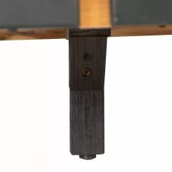 Ars manufacti Sideboard Urban Industry IV - Akazie teilmassiv / Metall - Akazie / Schwarz 41 Ars manufacti Sideboard Urban Industry IV - Akazie teilmassiv / Metall - Akazie / Schwarz -Büromöbel Verkäufe 1000224216 210908 15542000031 DETAILS P000000001000224216