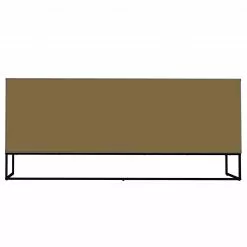 Tenzo Sideboard Lipp I - Weiß -Büromöbel Verkäufe 1000226359 220803 034 DETAILS P000000001000226359