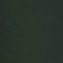 Norrwood Sideboard Cardet - Moosgrün / Eiche Wotan Dekor -Büromöbel Verkäufe 1000227576 201016 13051000126 DETAILS P000000001000227576