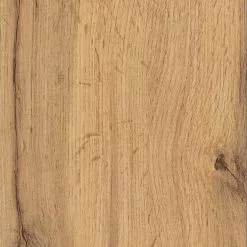 Norrwood Sideboard Cardet - Moosgrün / Eiche Wotan Dekor -Büromöbel Verkäufe 1000227576 201016 13051200127 DETAILS P000000001000227576