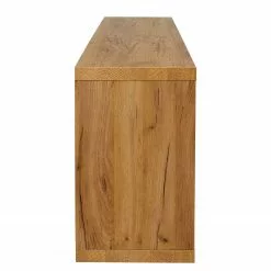 Jahnke Sideboard Scope - Eiche Dekor 11 Jahnke Sideboard Scope - Eiche Dekor -Büromöbel Verkäufe 1000227819 211014 141735000054 DETAILS P000000001000227819