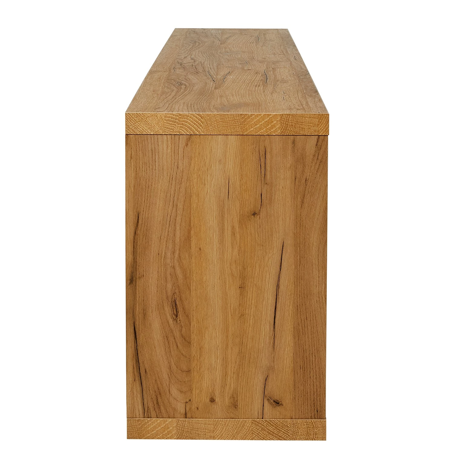 Jahnke Sideboard Scope - Eiche Dekor 7 Jahnke Sideboard Scope - Eiche Dekor – Bild 5