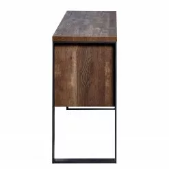 Jahnke Kommode Loop - Eiche Rustikal Dekor 17 Jahnke Kommode Loop - Eiche Rustikal Dekor -Büromöbel Verkäufe 1000227823 201027 13591500040 DETAILS P000000001000227823