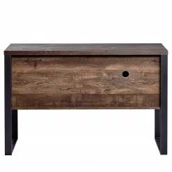 Jahnke Kommode Loop - Eiche Rustikal Dekor 18 Jahnke Kommode Loop - Eiche Rustikal Dekor -Büromöbel Verkäufe 1000227823 201027 13591600041 DETAILS P000000001000227823