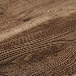 Jahnke Sideboard Loop II - Eiche Rustikal Dekor -Büromöbel Verkäufe 1000227832 201027 13592800058 DETAILS P000000001000227832