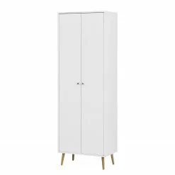 Schildmeyer Aktenschrank Jonte - Weiß