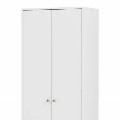 Schildmeyer Aktenschrank Jonte - Weiß -Büromöbel Verkäufe 1000227848 201021 16260000029 DETAILS P000000001000227848