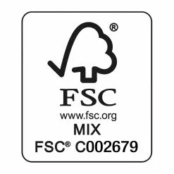 Red Living Sideboard Bozel II - Kastanie Dekor / Grau 13 Red Living Sideboard Bozel II - Kastanie Dekor / Grau -Büromöbel Verkäufe 1000228647 201028 06343500109 DETAILS P000000001000228647