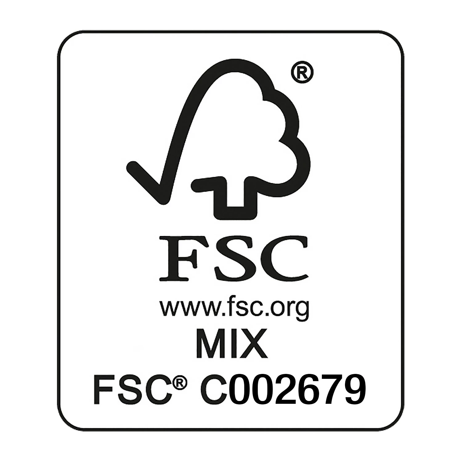 Red Living Sideboard Bozel II - Kastanie Dekor / Grau 8 Red Living Sideboard Bozel II - Kastanie Dekor / Grau – Bild 6