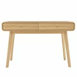 Norrwood Schreibtisch Piana - Eiche -Büromöbel Verkäufe 1000229604 201104 14094200154 DETAILS P000000001000229604