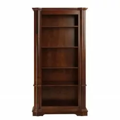 Ridgevalley Regal Larcay - Echtholzfurnier - Tulpenbaum Antik 16 Ridgevalley Regal Larcay - Echtholzfurnier - Tulpenbaum Antik -Büromöbel Verkäufe 1000230612 201113 12525700025 DETAILS P000000001000230612