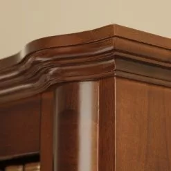 Ridgevalley Regal Larcay - Echtholzfurnier - Tulpenbaum Antik 23 Ridgevalley Regal Larcay - Echtholzfurnier - Tulpenbaum Antik -Büromöbel Verkäufe 1000230612 201113 12530500032 DETAILS P000000001000230612