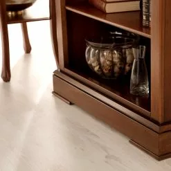 Ridgevalley Regal Brieux II - Echtholzfurnier - Tulpenbaum Antik 20 Ridgevalley Regal Brieux II - Echtholzfurnier - Tulpenbaum Antik -Büromöbel Verkäufe 1000230623 201113 12540600091 DETAILS P000000001000230623