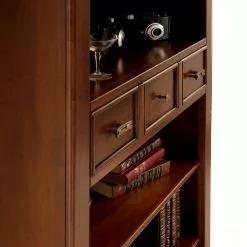 Ridgevalley Regal Brieux II - Echtholzfurnier - Tulpenbaum Antik 24 Ridgevalley Regal Brieux II - Echtholzfurnier - Tulpenbaum Antik -Büromöbel Verkäufe 1000230623 201113 12541000095 DETAILS P000000001000230623