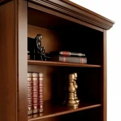 Ridgevalley Regal Brieux II - Echtholzfurnier - Tulpenbaum Antik 25 Ridgevalley Regal Brieux II - Echtholzfurnier - Tulpenbaum Antik -Büromöbel Verkäufe 1000230623 201113 12541200096 DETAILS P000000001000230623