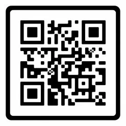 Loftscape Sideboard Nevez I - Weiß / Grau -Büromöbel Verkäufe 1000230756 201113 13085900054 DETAILS P000000001000230756