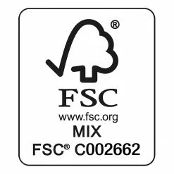 Ridgevalley Regal Ollezy - Pinie Weiß Dekor / Eiche Wotan Dekor -Büromöbel Verkäufe 1000231958 201204 062320000128 ICON DETAILS P000000001000231958 icon seal