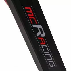 Furnitive Gaming Tisch mcRacing Basic 7 - Carbon Dekor / Schwarz -Büromöbel Verkäufe 1000233929 210415 15064100012 DETAILS P000000001000233929