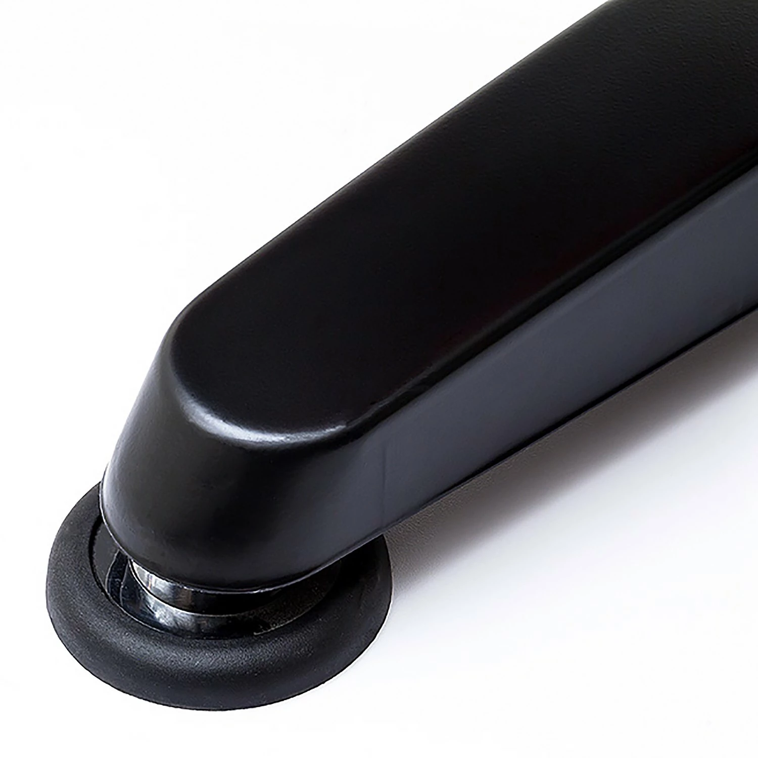 Furnitive Gaming Tisch mcRacing 8 - Carbon Dekor / Schwarz & Rot - Breite: 140 cm 12 Furnitive Gaming Tisch mcRacing 8 - Carbon Dekor / Schwarz & Rot - Breite: 140 cm – Bild 10