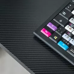 Furnitive Gaming Tisch mcRacing 8 - Carbon Dekor / Schwarz & Rot - Breite: 140 cm 25 Furnitive Gaming Tisch mcRacing 8 - Carbon Dekor / Schwarz & Rot - Breite: 140 cm -Büromöbel Verkäufe 1000233941 210415 15080800055 DETAILS P000000001000233941