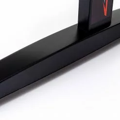 Furnitive Gaming Tisch mcRacing 8 - Carbon Dekor / Schwarz & Rot - Breite: 140 cm 26 Furnitive Gaming Tisch mcRacing 8 - Carbon Dekor / Schwarz & Rot - Breite: 140 cm -Büromöbel Verkäufe 1000233941 210415 15081100056 DETAILS P000000001000233941