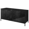 LC Spa Sideboard Mango - Marmor Schwarz Dekor - Breite: 207 cm 1 LC Spa Sideboard Mango - Marmor Schwarz Dekor - Breite: 207 cm -Büromöbel Verkäufe 1000235373 210217 10460500059 IMAGE P000000001000235373