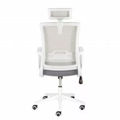 Mayer Sitzmöbel Bürodrehstuhl mySTUDIO - Flachgewebe & Netzstoff / Kunststoff - Grau 7 Mayer Sitzmöbel Bürodrehstuhl mySTUDIO - Flachgewebe & Netzstoff / Kunststoff - Grau -Büromöbel Verkäufe 1000235996 210223 08523000054 DETAILS P000000001000235996