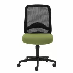 Mayer Sitzmöbel Bürodrehstuhl myTRITON I - Flachgewebe / Kunststoff - Kiwigrün / Schwarz 5 Mayer Sitzmöbel Bürodrehstuhl myTRITON I - Flachgewebe / Kunststoff - Kiwigrün / Schwarz -Büromöbel Verkäufe 1000236016 210223 08531600095 DETAILS P000000001000236016