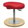 Mayer Sitzmöbel Kinderpendelhocker myERGOSIT - Flachgewebe / Stahl - Rot 2 Mayer Sitzmöbel Kinderpendelhocker myERGOSIT - Flachgewebe / Stahl - Rot -Büromöbel Verkäufe 1000236054 210311 11210500004 IMAGE P000000001000236054