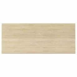 Furnitive Schreibtisch Vebron I - Eiche Artisan Dekor - Breite: 160 cm -Büromöbel Verkäufe 1000236246 210112 17245600032 DETAILS P000000001000236246