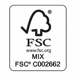 Red Living Sideboard Talence II - Kastanie Dekor / Grau -Büromöbel Verkäufe 1000236850 201218 060454000140 ICON DETAILS P000000001000236850 icon seal