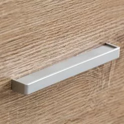 Loftscape Sideboard Vierzon - Eiche Sonoma Dekor 20 Loftscape Sideboard Vierzon - Eiche Sonoma Dekor -Büromöbel Verkäufe 1000237347 201230 13161500070 DETAILS P000000001000237347