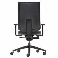 Sedus Bürostuhl se:do I - Grau -Büromöbel Verkäufe 1000238027 210120 13172300015 DETAILS P000000001000238027