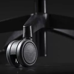 Sedus Bürostuhl se:do PRO light I - Webstoff & Membranbespannung / Stahl - Schwarz -Büromöbel Verkäufe 1000238028 210120 13174400027 DETAILS P000000001000238028