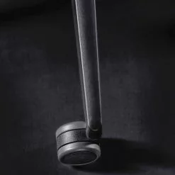 Sedus Bürostuhl se:do PRO light II - Webstoff & Membranbespannung / Stahl - Schwarz -Büromöbel Verkäufe 1000238029 210120 13180500038 DETAILS P000000001000238029