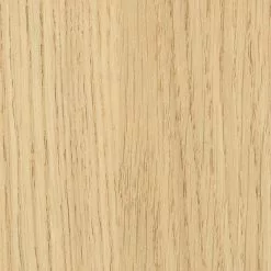 Sedus Schreibtisch Secretair Home - Eiche Dekor - Schwarz -Büromöbel Verkäufe 1000238030 210120 13182700051 DETAILS P000000001000238030