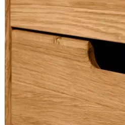 Naturoo Sideboard Loray - Eiche teilmassiv 9 Naturoo Sideboard Loray - Eiche teilmassiv -Büromöbel Verkäufe 1000239452 210915 09263300008 DETAILS P000000001000239452