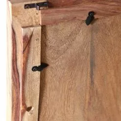 Naturoo Sideboard Rodern I - Sheesham massiv / Wiener Geflecht 15 Naturoo Sideboard Rodern I - Sheesham massiv / Wiener Geflecht -Büromöbel Verkäufe 1000239487 210108 13355400016 DETAILS P000000001000239487