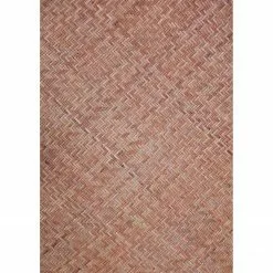 Naturoo Sideboard Valenton - Akazie massiv / Rattan 7 Naturoo Sideboard Valenton - Akazie massiv / Rattan -Büromöbel Verkäufe 1000239489 210225 13543400003 DETAILS P000000001000239489