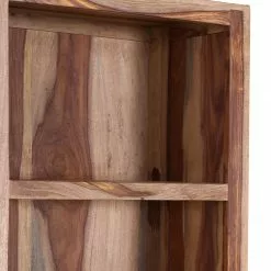 Naturoo Regal Rodern - Sheesham massiv / Wiener Geflecht 12 Naturoo Regal Rodern - Sheesham massiv / Wiener Geflecht -Büromöbel Verkäufe 1000239495 210108 13363800036 DETAILS P000000001000239495